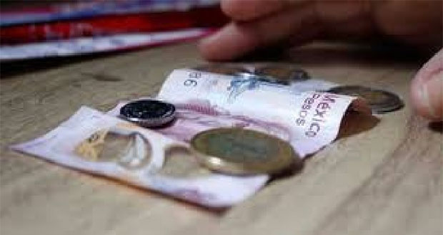 El 64% cree que sus finanzas se afectarán por “cuesta de enero”