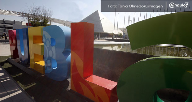 Para informe de Gali, Congreso cambiará sede al Centro Expositor