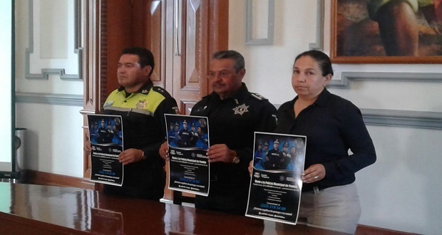 Chofer de Uber es detenido por robo a cuentahabiente en Villas San Alejandro