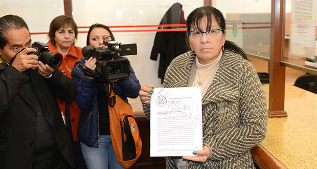 CDH-CDMX presenta controversia contra LSI; suman 7 impugnaciones