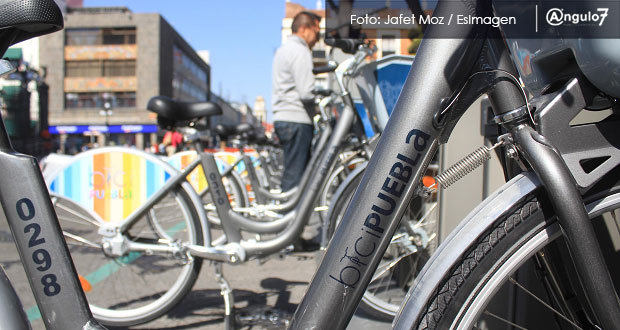 Fracasa Cycloshare en membresías