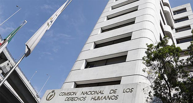 FGE de Guerrero debe investigar muerte de 8 bebés en hospital: CNDH