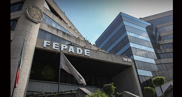 Fepade atrae investigación por peculado a favor de PRI en Chihuahua
