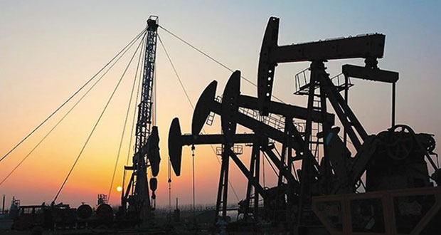 Dan luz verde a la licitación de 37 contratos petroleros en julio