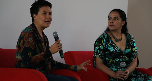 Puebla genera 3 mil toneladas de basura al año