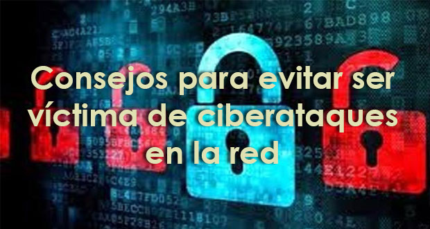 infografia-ciberataques