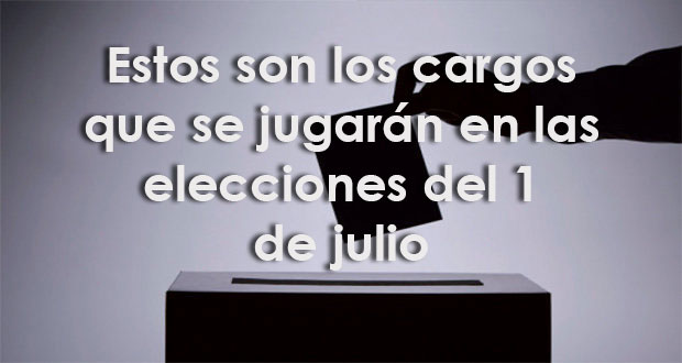 infografia-precampañas-elecciones