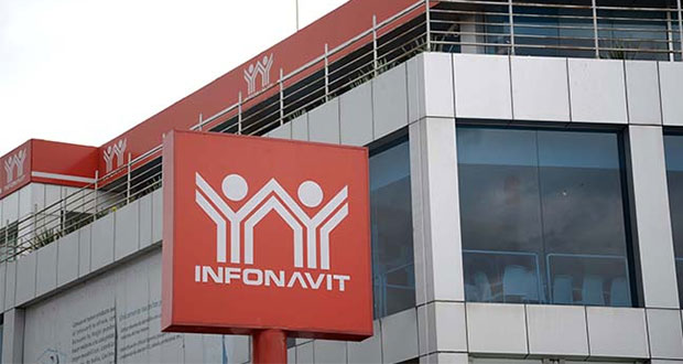 Infonavit devolverá dinero a beneficiarios de fallecidos sin juicio
