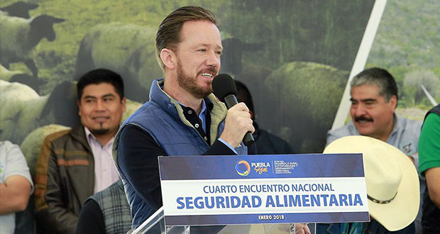 Oportunidades laborales, solución “de fondo” a la delincuencia: Banck