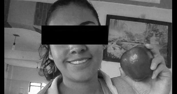 Detienen a mujer por presunto feminicidio de nutrióloga en Taxco