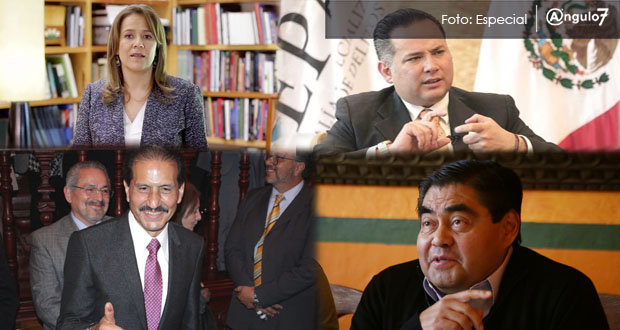 anuario octubre