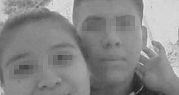 En Chilapa, hallan a pareja degollada y calcinada; los secuestraron