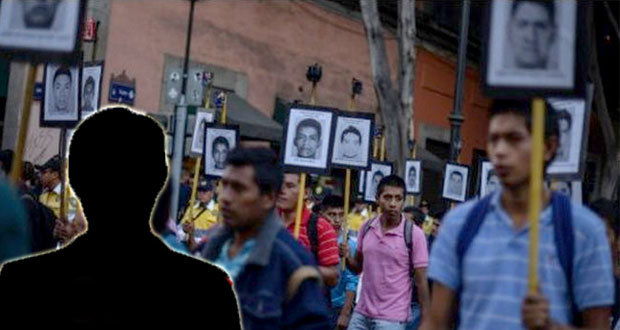 ONG ubica a Puebla entre los 10 estados con más desaparecidos