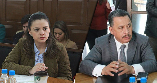 Sin conocer rumbo de Nueva Alianza para elecciones del 1 de julio