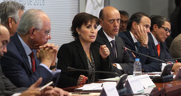 En Puebla, reconstrucción de casas tras sismo va al 3%