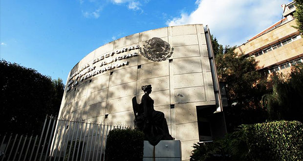 Tepjf acepta nombramiento de consejera presidenta en Tamaulipas