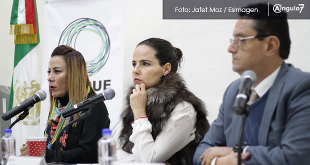 Enero, límite para subir información en PNT