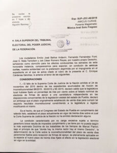 Amicus-Curiae-1