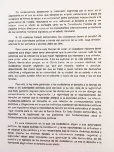 Amicus-Curiae-2
