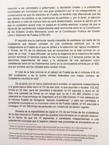 Amicus-Curiae-4