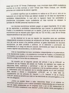 Amicus-Curiae-5