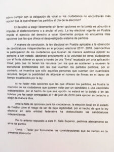 Amicus-Curiae-6