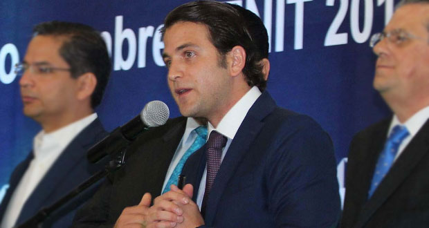 Gali López no buscará ningún cargo en elecciones del 1 de julio