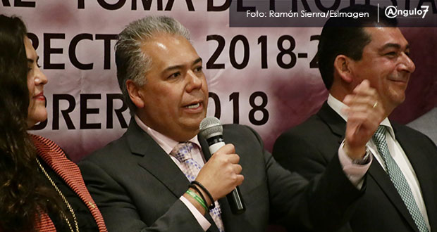 Hay empresarios de la Ciudad de México, Monterrey y Estados Unidos que planean abrir nuevos restaurantes. Foto: EsImagen/Ramón Sienra