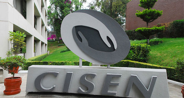 Suspenden a subdelegado del Cisen en Veracruz por irregularidades