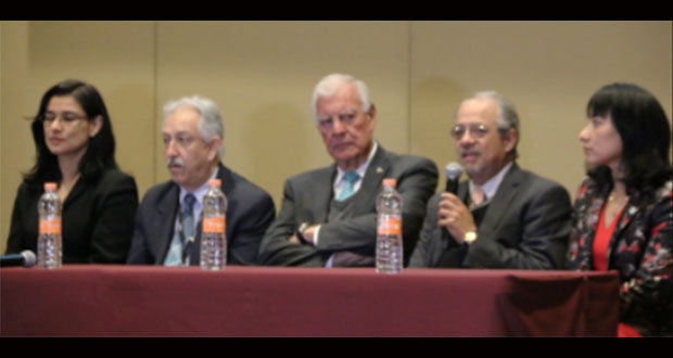 Leucemia linfoblástica aguda, principal forma de cáncer infantil