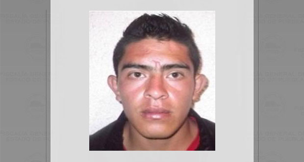 En San Martín, por violar a menor en 2012, recibe sentencia de 9 años