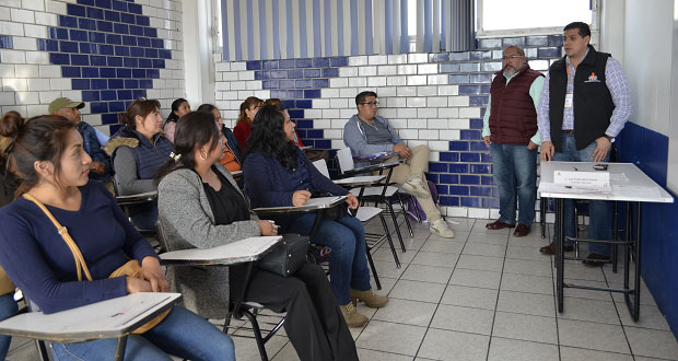 INE continúa proceso para integrar Consejos Municipales Electorales