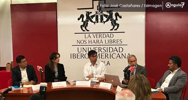 A Martha Erika le pesará ser esposa de RMV en su campaña: especialistas
