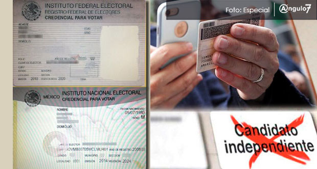 El 47% cree que sancionarán a independientes con anomalías en firmas