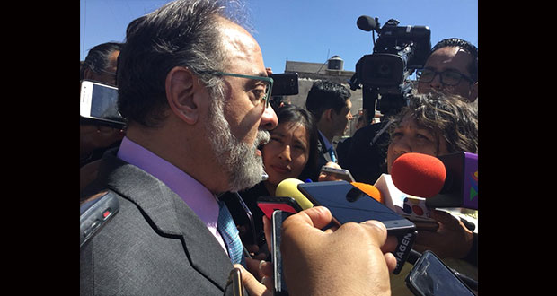 NA va solitario por gubernatura y en candidatura común a alcaldías