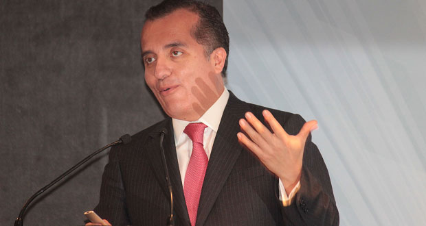 Expresidente del IFE también mandó carta al Tepjf: Cárdenas