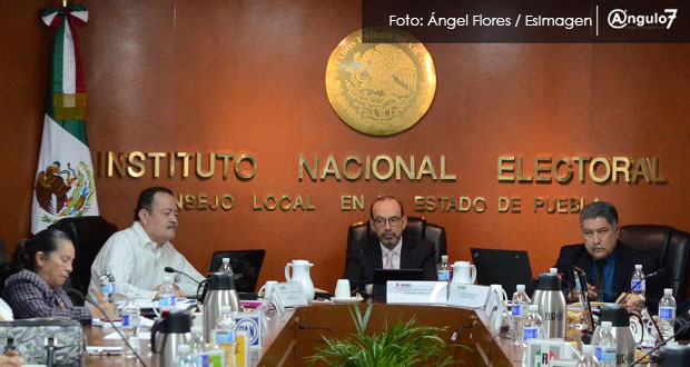 Pese a “deslinde”, Martha Erika puede ser sancionada por spots de CPP: INE