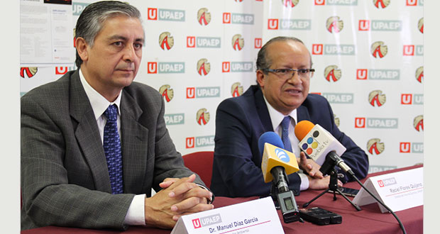 Van 3 décadas esperando saneamiento de ríos en Puebla: especialista