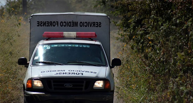 Por asesinato de curas, obispo en Guerrero pide “diálogo” con crimen