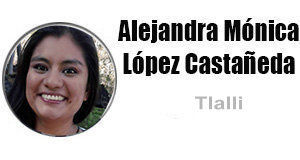 columnistas-Alejandra-Mónica-López-Castañeda