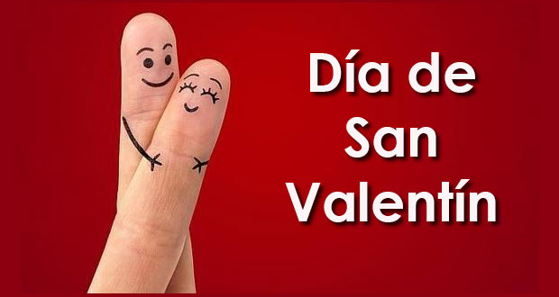 infografia-dia-de-san-valentin