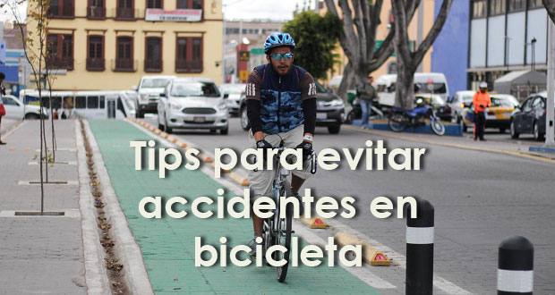 INFOGRAFÍA-CICLISTAS-TIPS