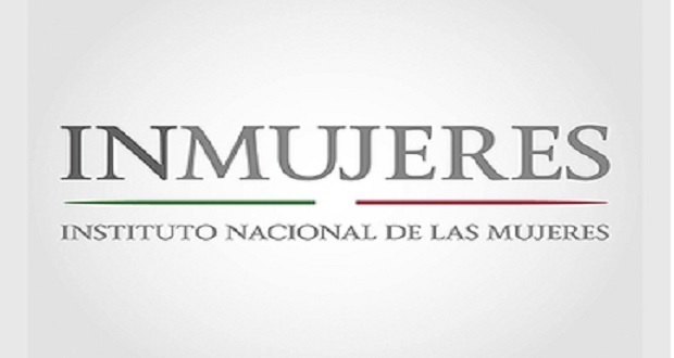 Eurosocial evaluará la Norma Mexicana NMX-R-025-SCFI-2015 en Igualdad Laboral y No Discriminación. Foto: Especial