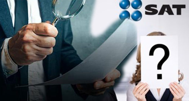 Detectan nueve sindicatos con “operaciones inexistentes”