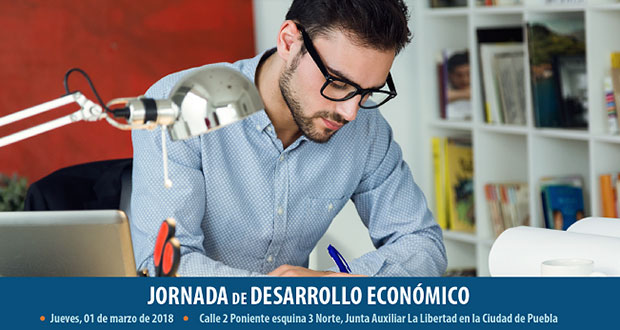 El jueves habilitarán bolsa de trabajo y talleres en La Libertad