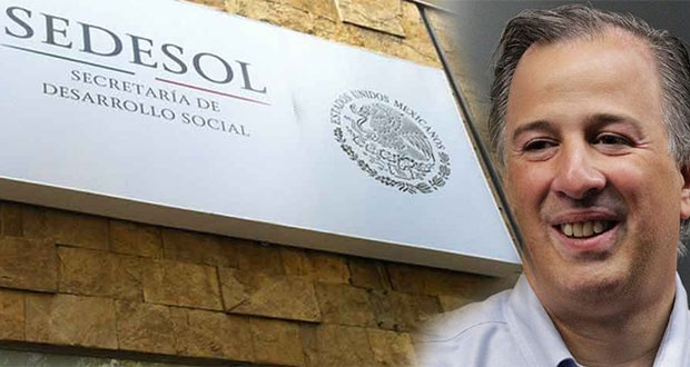 jose-antonio-meade-Sedesol