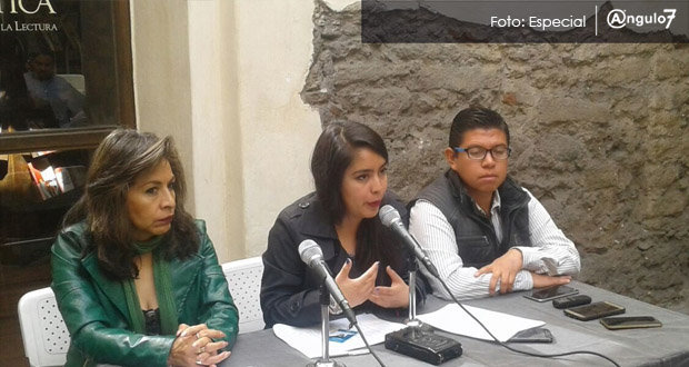 Vecinos de San José Mayorazgo, víctimas de dos robos a la semana, acusan. Foto: Especial