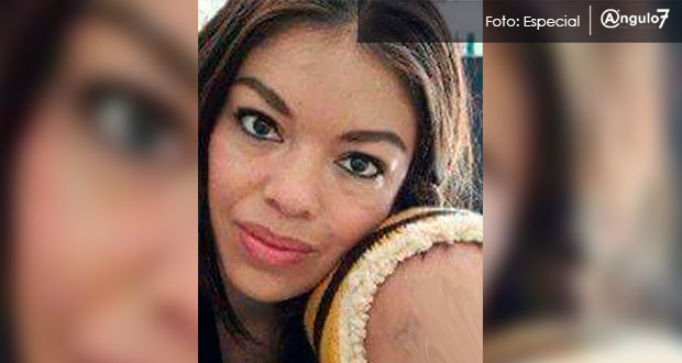 Presentaba varias heridas provocadas con arma punzocortante. Foto:Especial