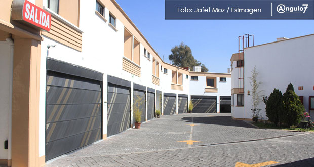 Moteles prevén sólo 10% más de ocupación por el Día del Amor