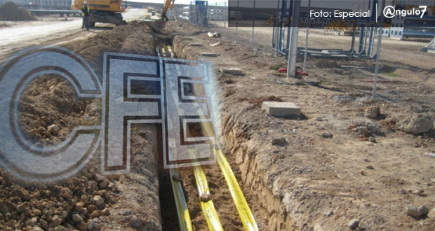 Idhei pide protección para opositores de Cuetzalan contra proyecto de CFE